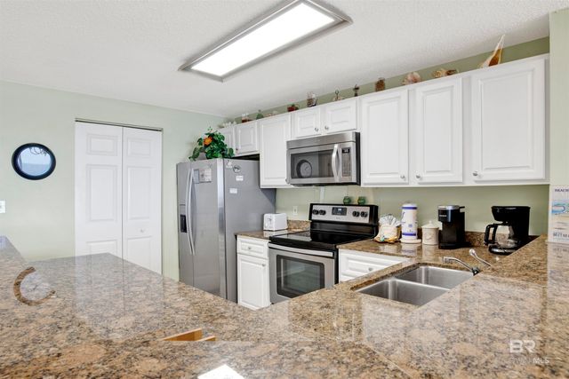 375 Beach Club Trail B-305, Gulf Shores, AL 36542