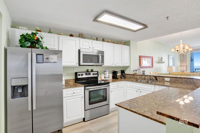 375 Beach Club Trail B-305, Gulf Shores, AL 36542