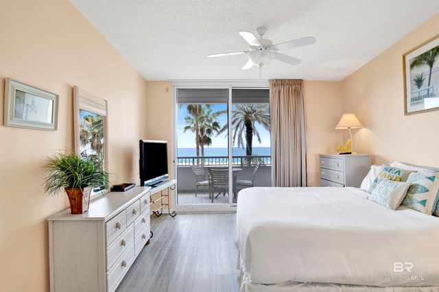 375 Beach Club Trail B-305, Gulf Shores, AL 36542