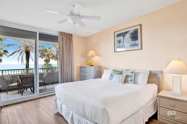 375 Beach Club Trail B-305, Gulf Shores, AL 36542