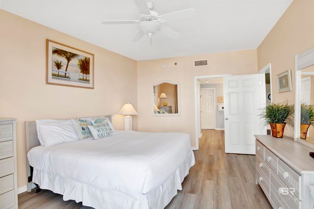 375 Beach Club Trail B-305, Gulf Shores, AL 36542