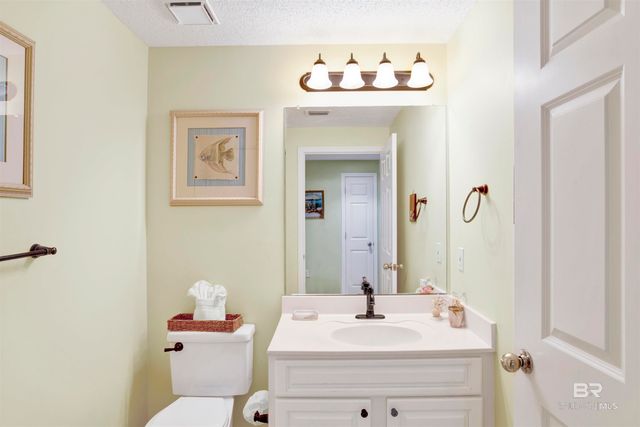 375 Beach Club Trail B-305, Gulf Shores, AL 36542