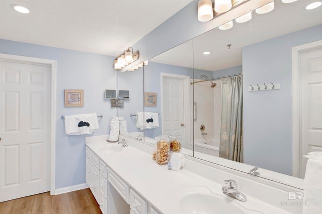 375 Beach Club Trail B-305, Gulf Shores, AL 36542