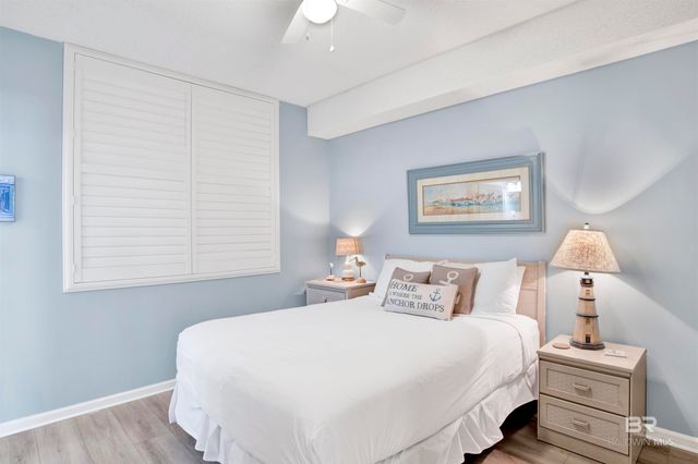 375 Beach Club Trail B-305, Gulf Shores, AL 36542