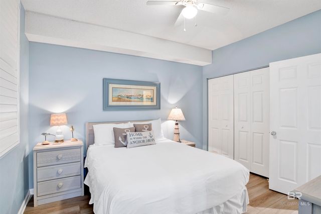 375 Beach Club Trail B-305, Gulf Shores, AL 36542