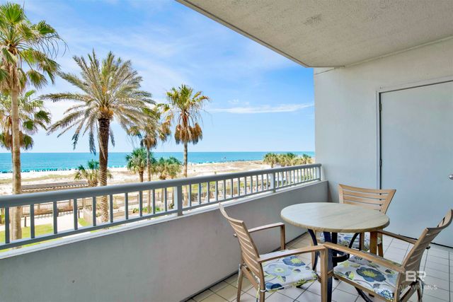 375 Beach Club Trail B-305, Gulf Shores, AL 36542
