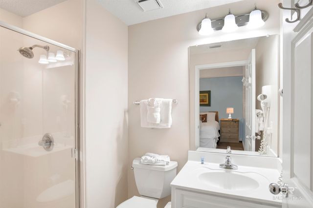 375 Beach Club Trail B-305, Gulf Shores, AL 36542