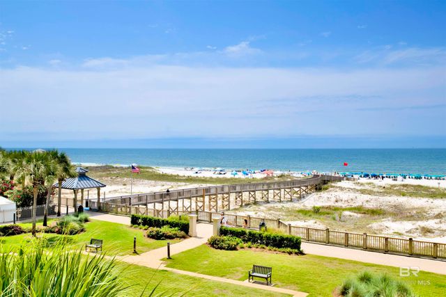 375 Beach Club Trail B-305, Gulf Shores, AL 36542