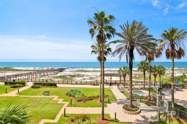 375 Beach Club Trail B-305, Gulf Shores, AL 36542