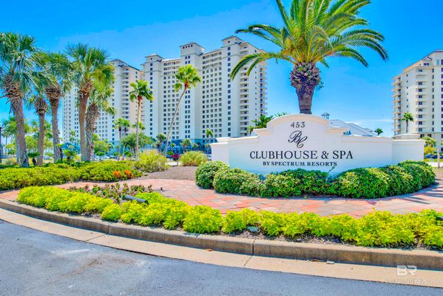 375 Beach Club Trail B-305, Gulf Shores, AL 36542