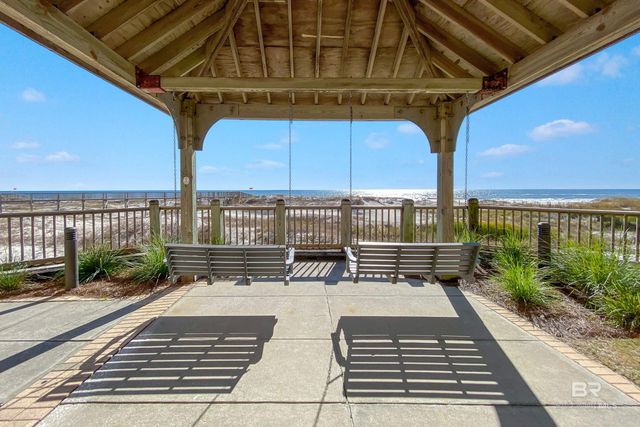 375 Beach Club Trail B-305, Gulf Shores, AL 36542
