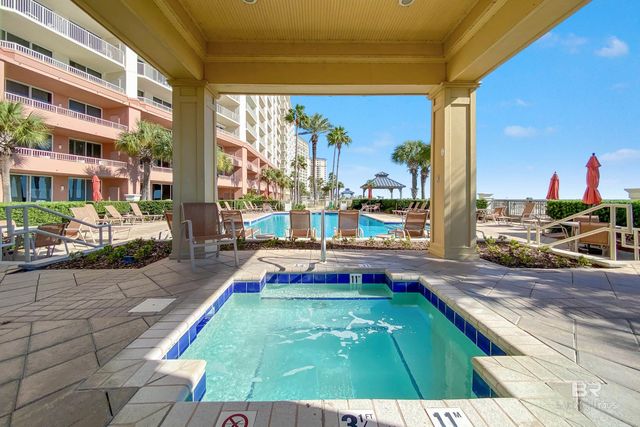 375 Beach Club Trail B-305, Gulf Shores, AL 36542