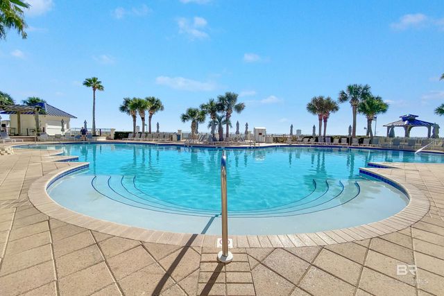 375 Beach Club Trail B-305, Gulf Shores, AL 36542