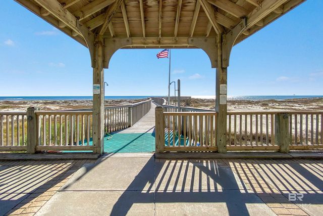 375 Beach Club Trail B-305, Gulf Shores, AL 36542