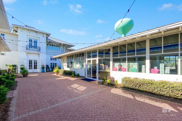 375 Beach Club Trail B-305, Gulf Shores, AL 36542