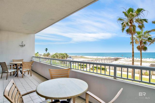 375 Beach Club Trail B-305, Gulf Shores, AL 36542