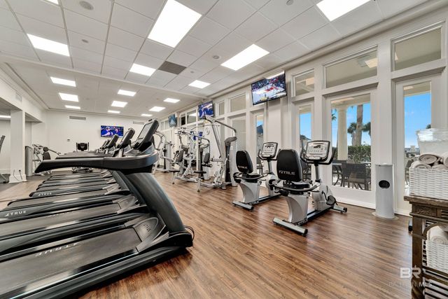 375 Beach Club Trail B-305, Gulf Shores, AL 36542