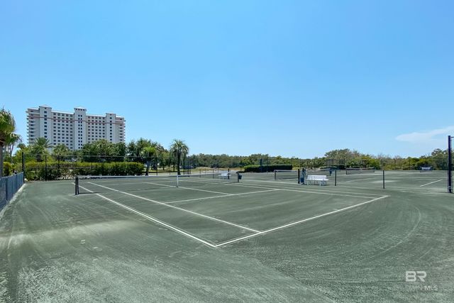 375 Beach Club Trail B-305, Gulf Shores, AL 36542