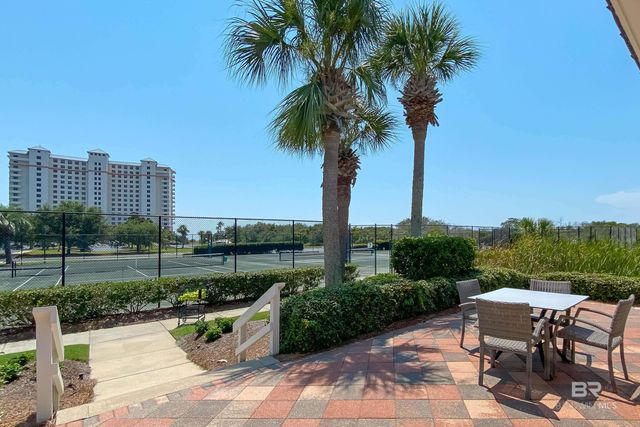 375 Beach Club Trail B-305, Gulf Shores, AL 36542