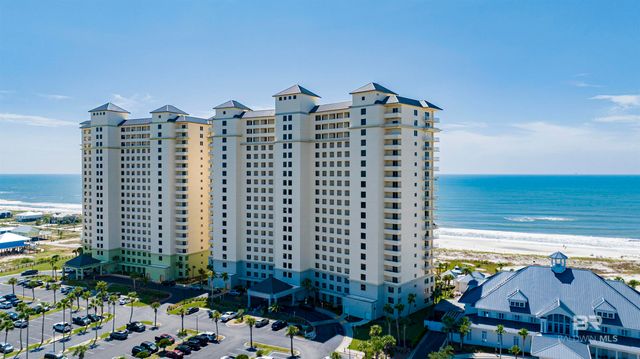 375 Beach Club Trail B-305, Gulf Shores, AL 36542