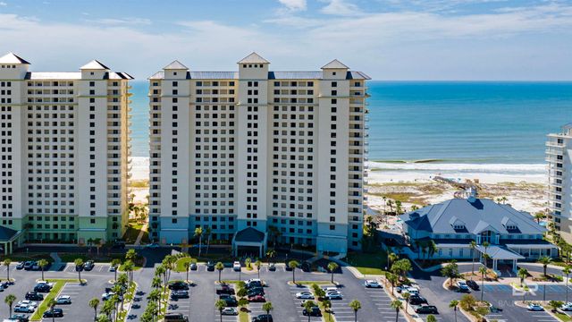 375 Beach Club Trail B-305, Gulf Shores, AL 36542