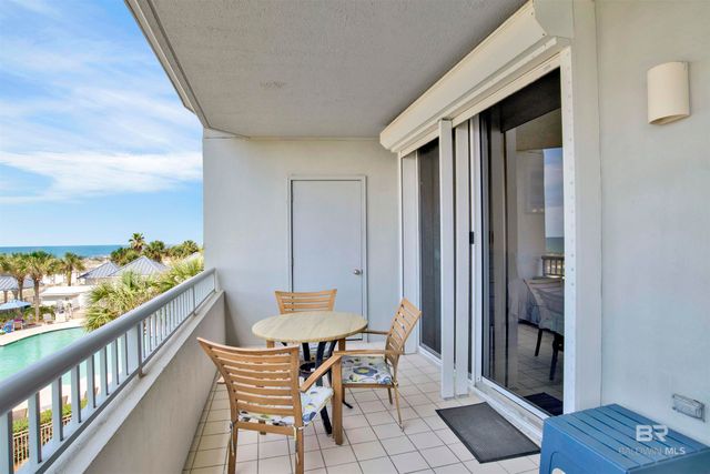 375 Beach Club Trail B-305, Gulf Shores, AL 36542