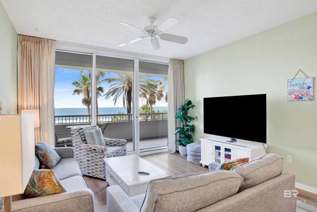 375 Beach Club Trail B-305, Gulf Shores, AL 36542