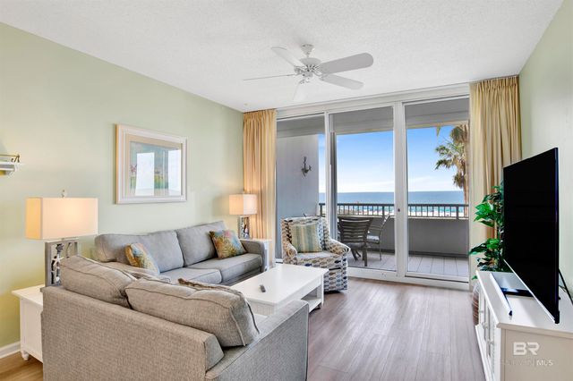 375 Beach Club Trail B-305, Gulf Shores, AL 36542