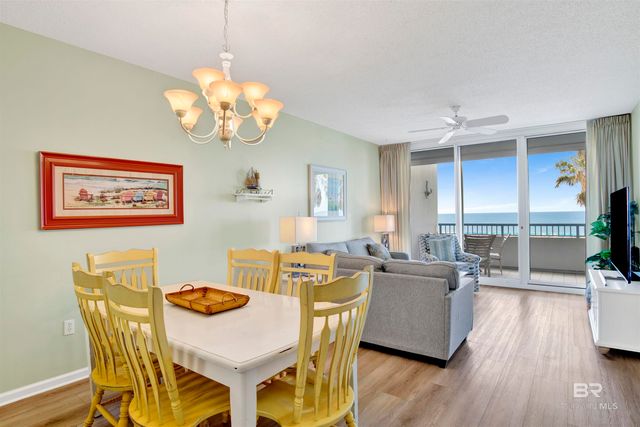 375 Beach Club Trail B-305, Gulf Shores, AL 36542