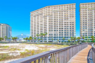 375 Beach Club Trail B-305, Gulf Shores, AL 36542