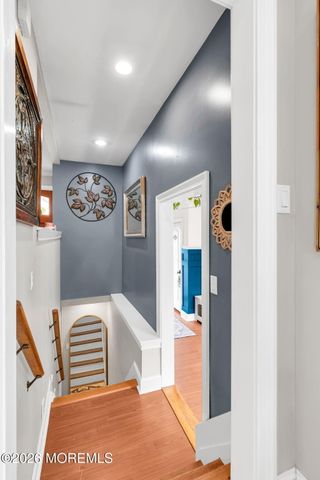 49 7th Street, Belford, NJ 07718