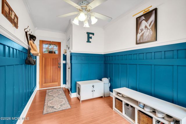 49 7th Street, Belford, NJ 07718