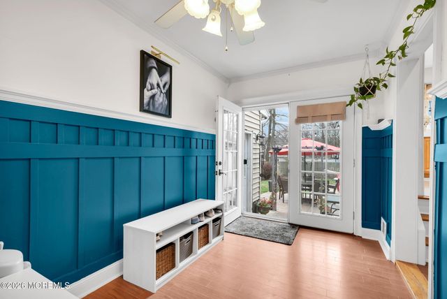 49 7th Street, Belford, NJ 07718