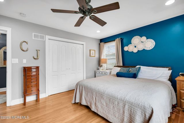 49 7th Street, Belford, NJ 07718