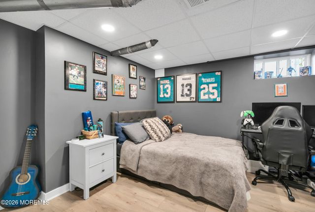 49 7th Street, Belford, NJ 07718