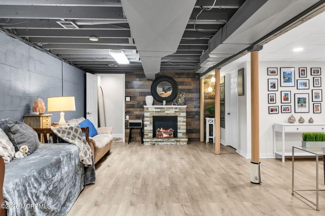 49 7th Street, Belford, NJ 07718