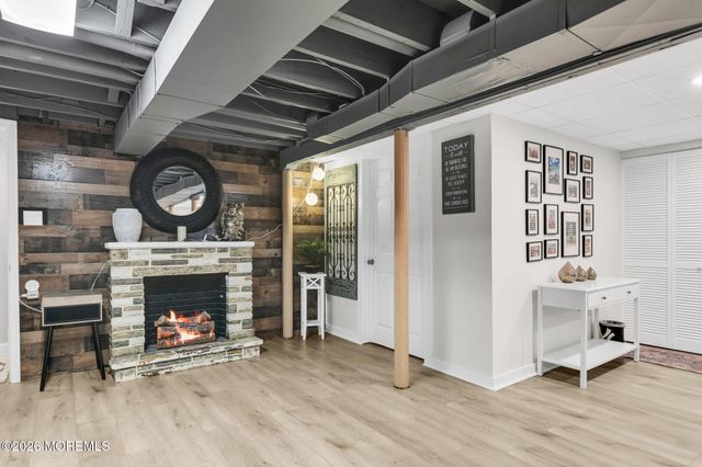 49 7th Street, Belford, NJ 07718