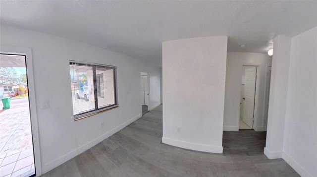 2620 SW 32nd Avenue, Miami, FL 33133