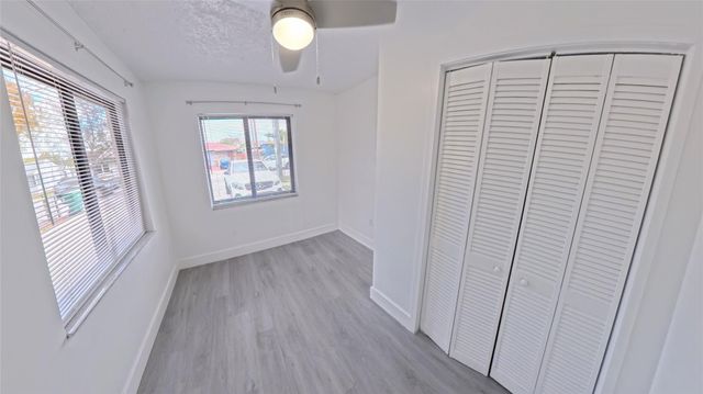 2620 SW 32nd Avenue, Miami, FL 33133