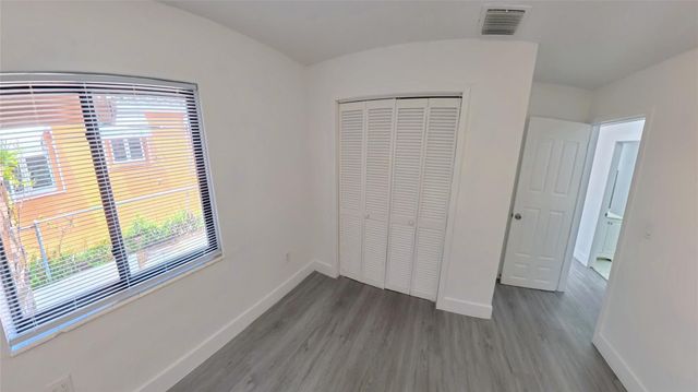 2620 SW 32nd Avenue, Miami, FL 33133