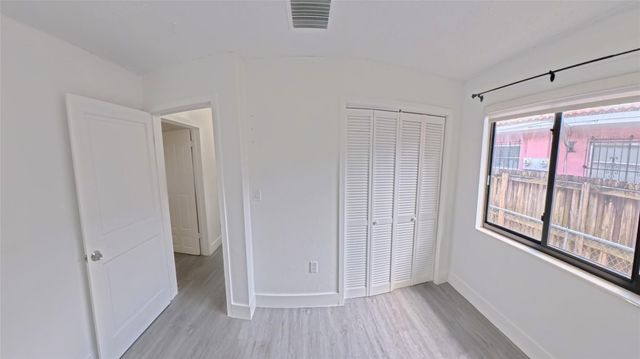 2620 SW 32nd Avenue, Miami, FL 33133
