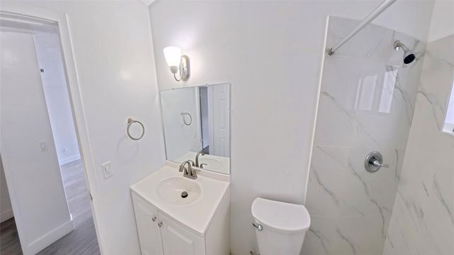 2620 SW 32nd Avenue, Miami, FL 33133