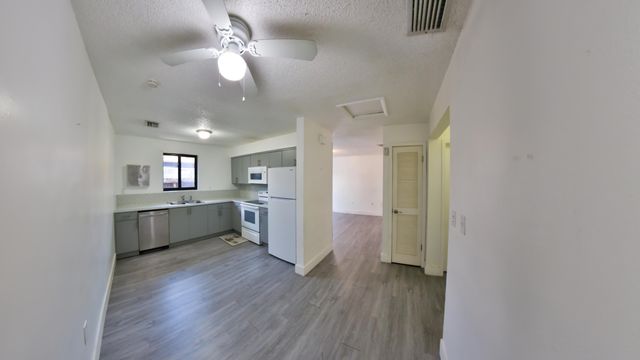 2620 SW 32nd Avenue, Miami, FL 33133
