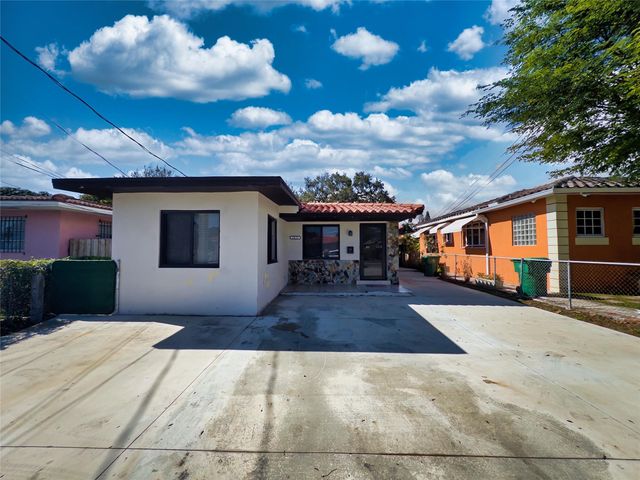 2620 SW 32nd Avenue, Miami, FL 33133