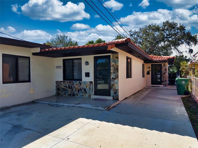 2620 SW 32nd Avenue, Miami, FL 33133