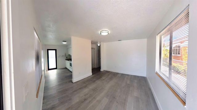 2620 SW 32nd Avenue, Miami, FL 33133