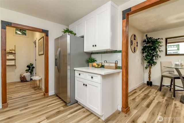 16900 Kalmia Court SE, Yelm, WA 98597