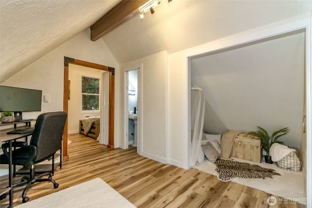 16900 Kalmia Court SE, Yelm, WA 98597