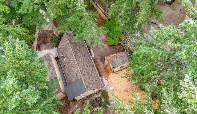 16900 Kalmia Court SE, Yelm, WA 98597
