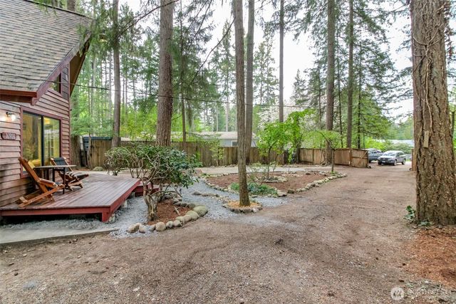 16900 Kalmia Court SE, Yelm, WA 98597